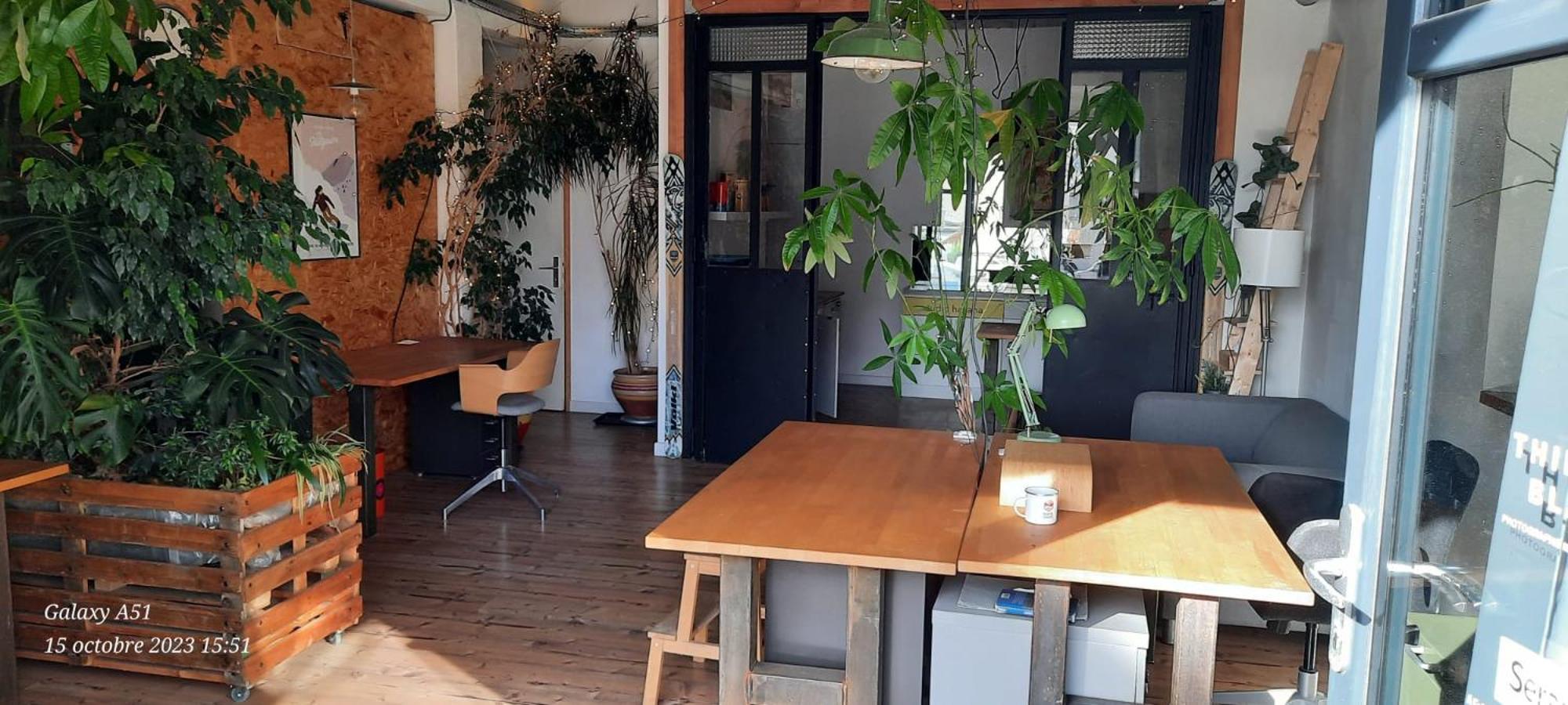 Cosy 4P Loft & Coworking Space 5M Walk To Ski Lift Apartment Briançon Exterior foto
