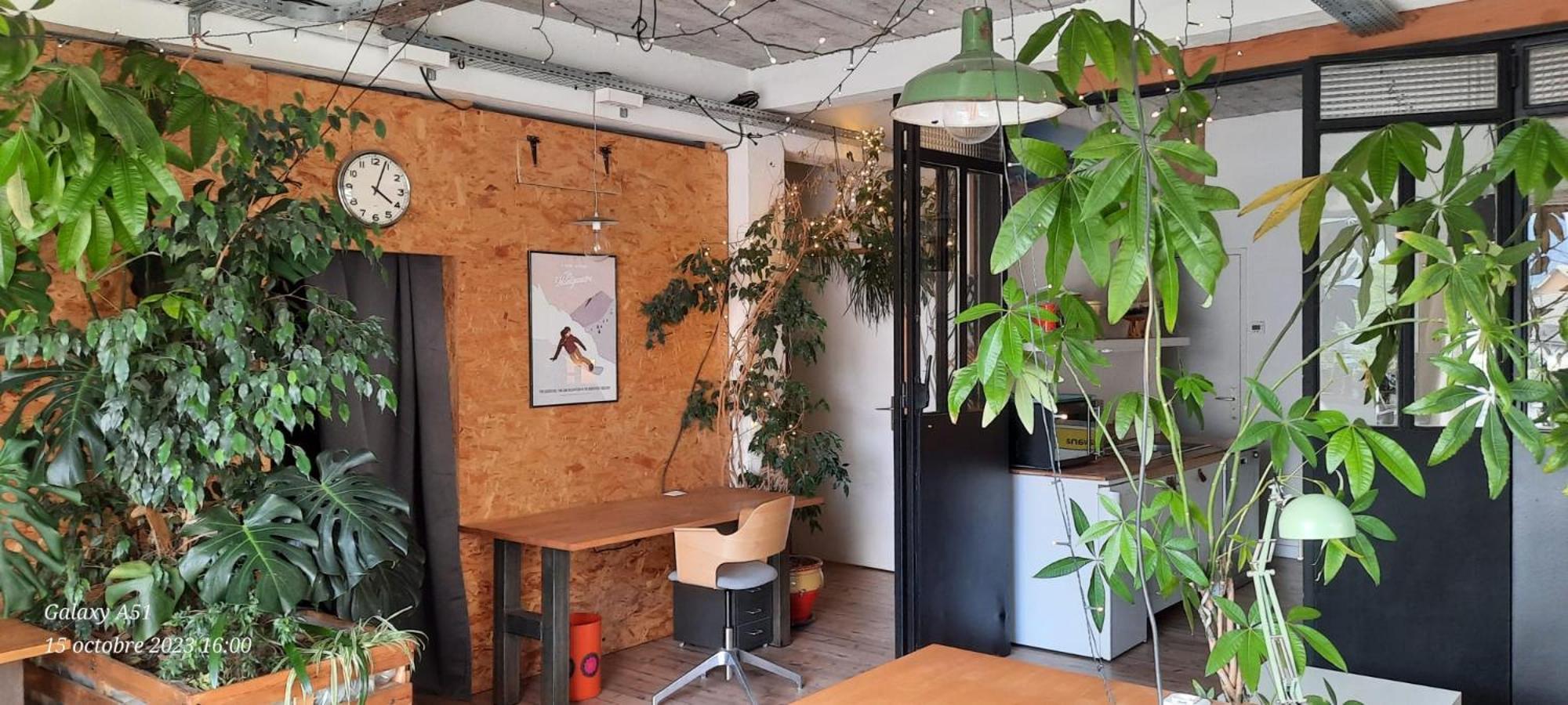 Cosy 4P Loft & Coworking Space 5M Walk To Ski Lift Apartment Briançon Exterior foto