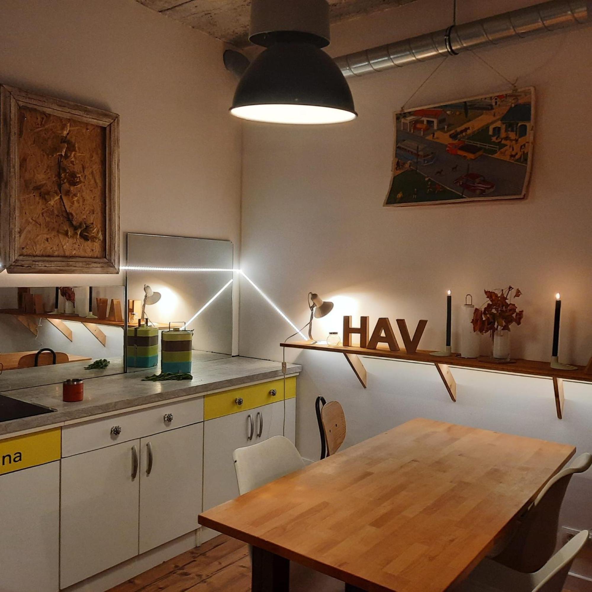 Cosy 4P Loft & Coworking Space 5M Walk To Ski Lift Apartment Briançon Exterior foto